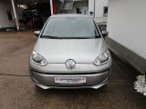 VW Up bei Sportwagen.expert - Abbildung (2 / 12)