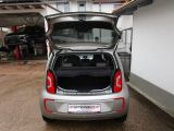 VW Up bei Sportwagen.expert - Abbildung (10 / 12)