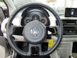 VW Up bei Sportwagen.expert - Abbildung (5 / 12)