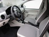 VW Up bei Sportwagen.expert - Abbildung (4 / 12)