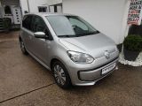 VW Up bei Sportwagen.expert - Abbildung (3 / 12)