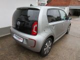 VW Up bei Sportwagen.expert - Abbildung (12 / 12)