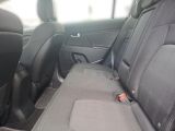 Kia Sportage bei Sportwagen.expert - Abbildung (11 / 12)
