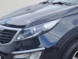 Kia Sportage bei Sportwagen.expert - Abbildung (5 / 12)