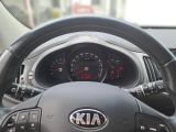 Kia Sportage bei Sportwagen.expert - Abbildung (8 / 12)