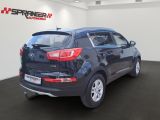 Kia Sportage bei Sportwagen.expert - Abbildung (3 / 12)