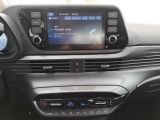 Hyundai i20 bei Sportwagen.expert - Abbildung (9 / 12)