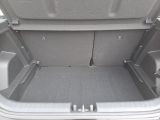 Hyundai i20 bei Sportwagen.expert - Abbildung (12 / 12)