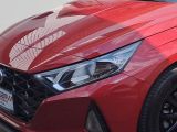 Hyundai i20 bei Sportwagen.expert - Abbildung (5 / 12)