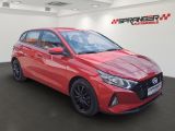 Hyundai i20 bei Sportwagen.expert - Abbildung (2 / 12)