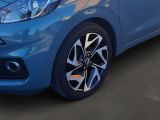 Hyundai i10 bei Sportwagen.expert - Abbildung (6 / 12)