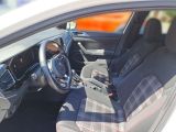 VW Polo GTI bei Sportwagen.expert - Abbildung (5 / 11)