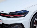 VW Polo GTI bei Sportwagen.expert - Abbildung (3 / 11)