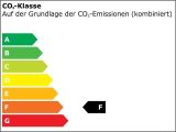 VW Polo GTI bei Sportwagen.expert - Abbildung (11 / 11)