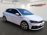 VW Polo GTI bei Sportwagen.expert - Abbildung (2 / 11)