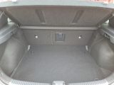 Hyundai i30 bei Sportwagen.expert - Abbildung (12 / 12)