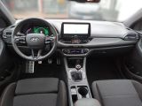 Hyundai i30 bei Sportwagen.expert - Abbildung (10 / 12)