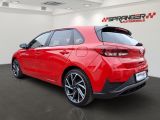 Hyundai i30 bei Sportwagen.expert - Abbildung (4 / 12)