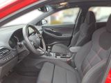 Hyundai i30 bei Sportwagen.expert - Abbildung (7 / 12)