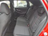 Hyundai i30 bei Sportwagen.expert - Abbildung (11 / 12)