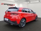 Hyundai i30 bei Sportwagen.expert - Abbildung (3 / 12)