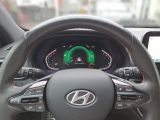 Hyundai i30 bei Sportwagen.expert - Abbildung (8 / 12)