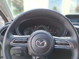 Mazda CX-30 bei Sportwagen.expert - Abbildung (6 / 13)