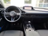 Mazda CX-30 bei Sportwagen.expert - Abbildung (8 / 13)