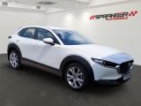 Mazda CX-30 bei Sportwagen.expert - Abbildung (2 / 13)