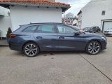 Seat Leon bei Sportwagen.expert - Abbildung (5 / 15)