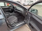 Seat Leon bei Sportwagen.expert - Abbildung (14 / 15)