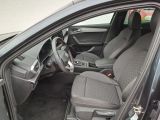 Seat Leon bei Sportwagen.expert - Abbildung (8 / 15)