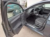 Seat Leon bei Sportwagen.expert - Abbildung (7 / 15)