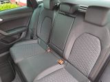 Seat Leon bei Sportwagen.expert - Abbildung (13 / 15)