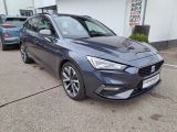 Seat Leon bei Sportwagen.expert - Abbildung (4 / 15)