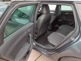 Seat Leon bei Sportwagen.expert - Abbildung (12 / 15)