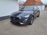 Seat Leon bei Sportwagen.expert - Abbildung (2 / 15)