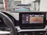 Seat Leon bei Sportwagen.expert - Abbildung (11 / 15)