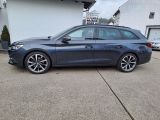 Seat Leon bei Sportwagen.expert - Abbildung (6 / 15)