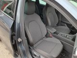 Seat Leon bei Sportwagen.expert - Abbildung (15 / 15)