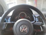 VW Up bei Sportwagen.expert - Abbildung (8 / 12)