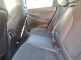 Hyundai i30 bei Sportwagen.expert - Abbildung (11 / 12)