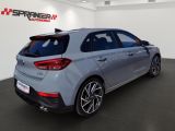 Hyundai i30 bei Sportwagen.expert - Abbildung (3 / 12)