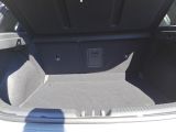 Hyundai i30 bei Sportwagen.expert - Abbildung (12 / 12)
