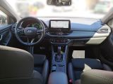 Hyundai i30 bei Sportwagen.expert - Abbildung (10 / 12)