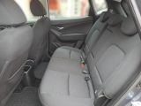 Hyundai ix20 bei Sportwagen.expert - Abbildung (11 / 12)