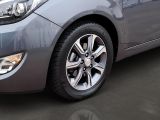 Hyundai ix20 bei Sportwagen.expert - Abbildung (6 / 12)