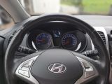 Hyundai ix20 bei Sportwagen.expert - Abbildung (8 / 12)