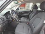 Hyundai ix20 bei Sportwagen.expert - Abbildung (7 / 12)