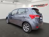 Hyundai ix20 bei Sportwagen.expert - Abbildung (4 / 12)